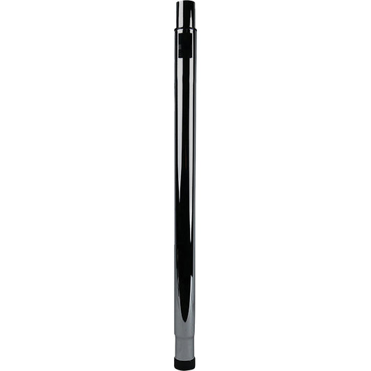 Canister Vacuum Floor Tool
