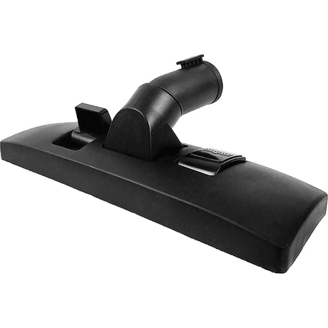 Canister Telescoping Wand