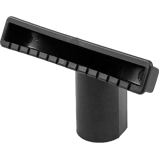 Utility Nozzle