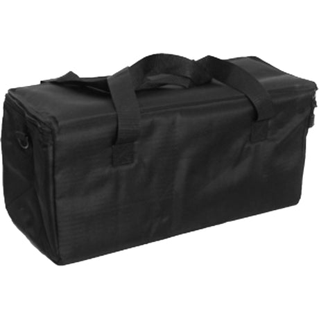 Deluxe Carrying Bag