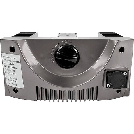 Ergo Pro Cordless Backpack Replacement Battery