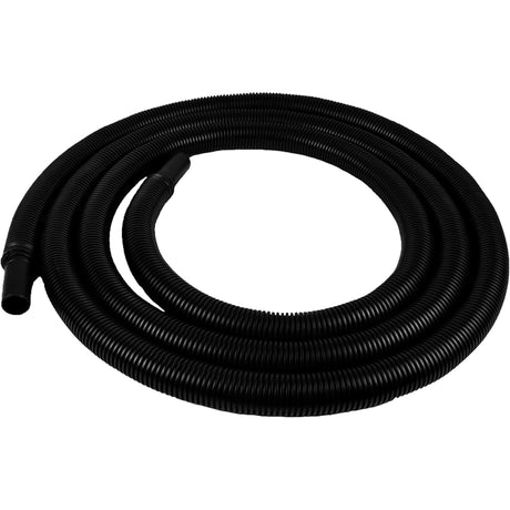 Non-Metallic 15' Hose ESD Safe