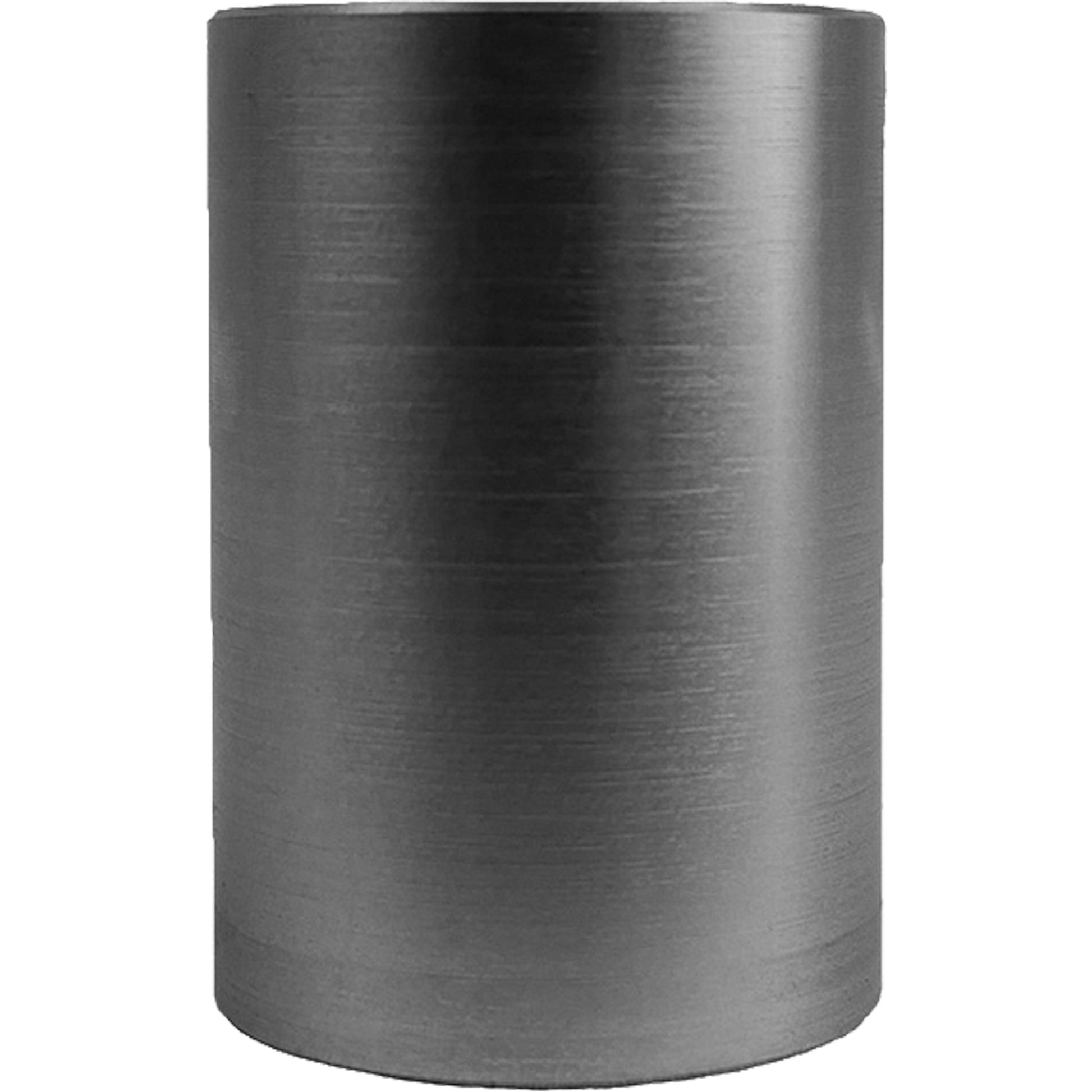 Hose Adapter ESD