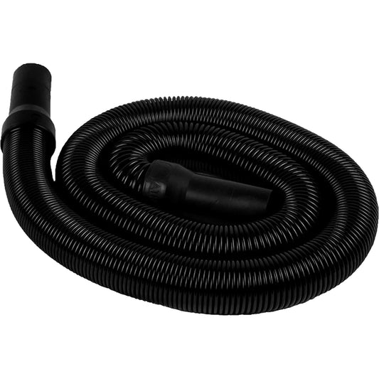 Toner Proof 10' Stretch Hose ESD Safe