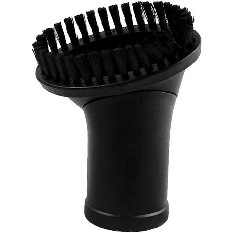 Ergo Backpack Series Oval Dust Brush