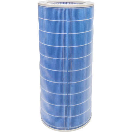 Jade 2.0 HEPA Rx Filter, Cartridge, 21" H