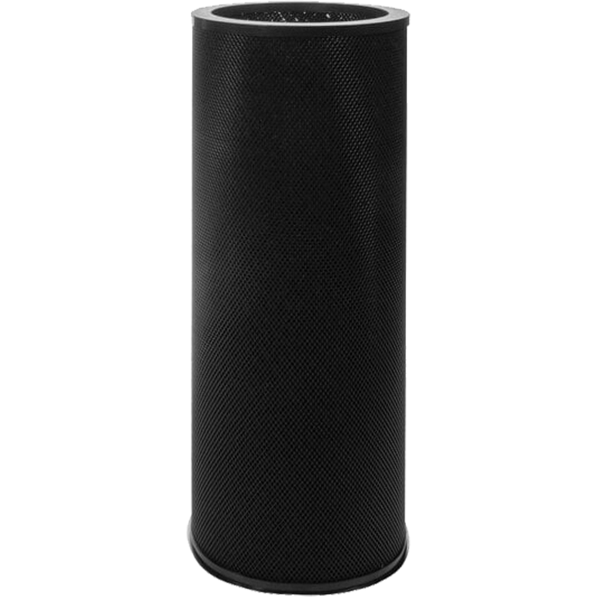 Jade 2.0 Activated Carbon Filter, Cartridge, 21" H