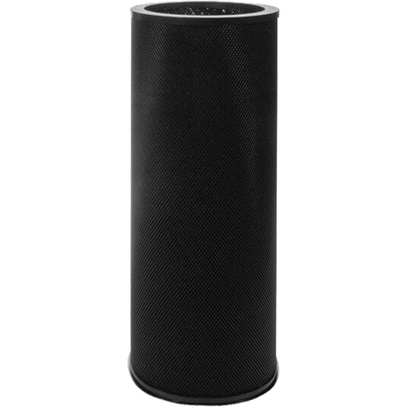 Jade 2.0 Activated Carbon Filter, Cartridge, 21" H