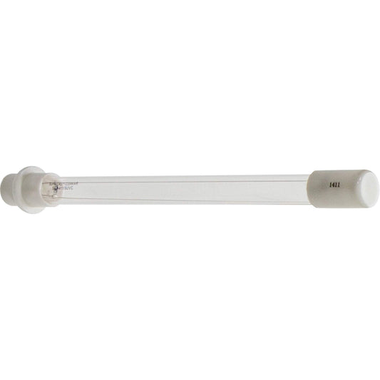 Jade 2.0  Germicidal UVC+ UV Lamp