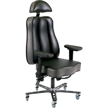 Synergo II 24h Ergonomic Chair