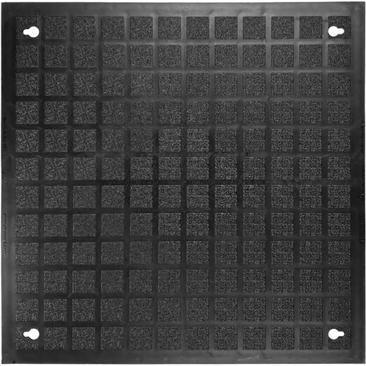 FOUNDATION™ Smooth Tiles