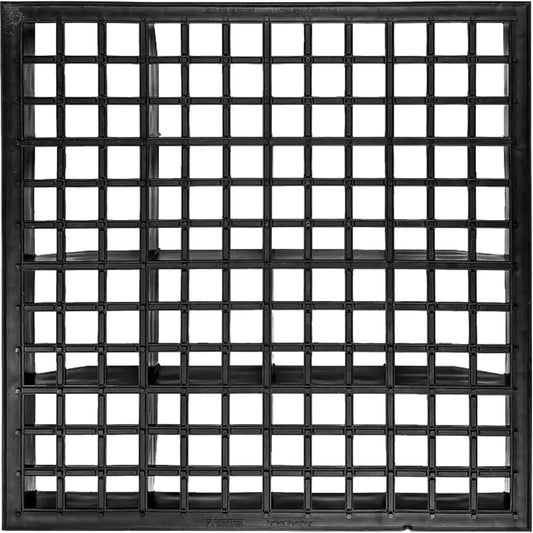 FOUNDATION™ Open Tiles