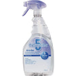 Germosolve 5 Disinfectant & Deodorizer, 946 ml, Trigger Bottle