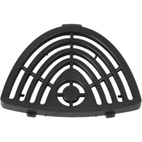 Ergo and Ergo Pro Backpack Series Exhaust Filter Cover