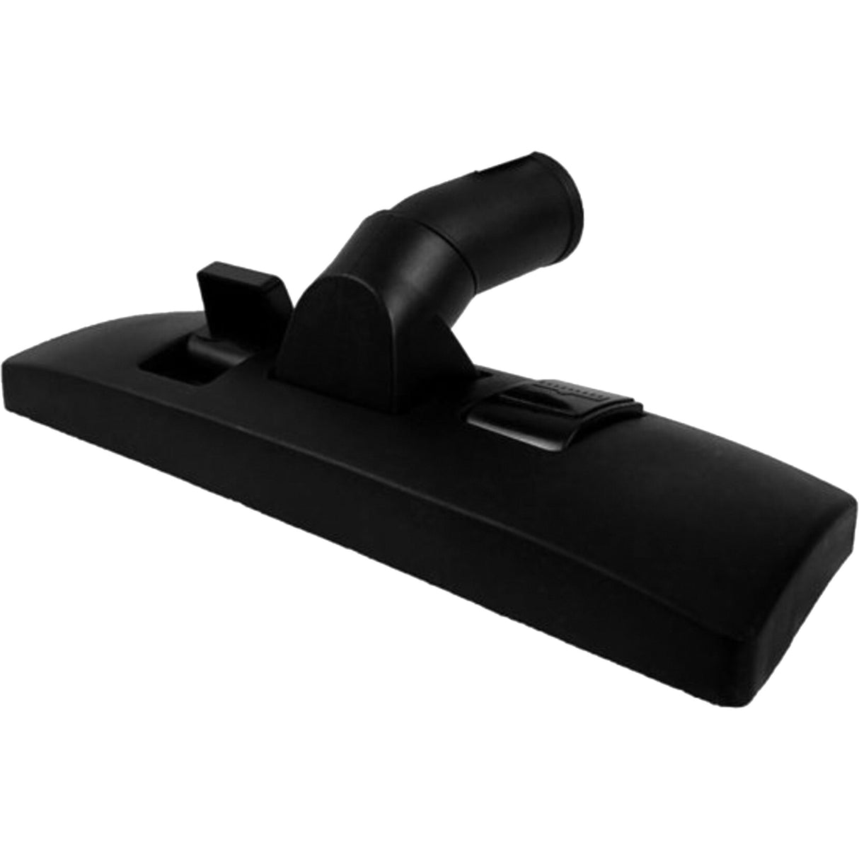 Ergo Backpack Series Floor Brush