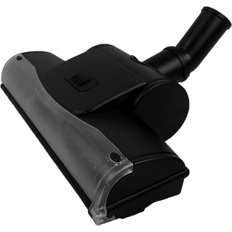 Ergo Backpack Series Turbo Brush Beater