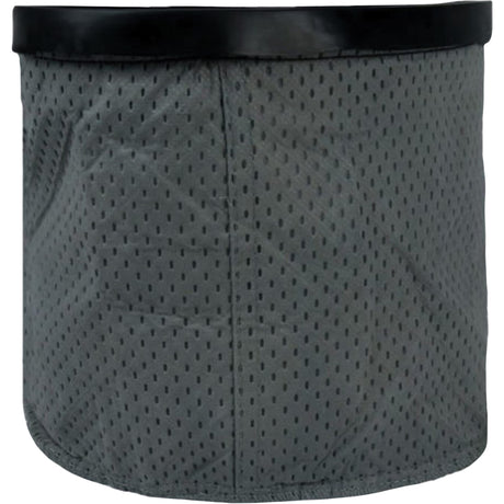 Ergo and Ergo Pro Backpack Series Shake Out Bag