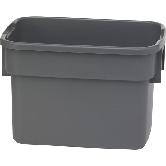 7-Litre Utility Box