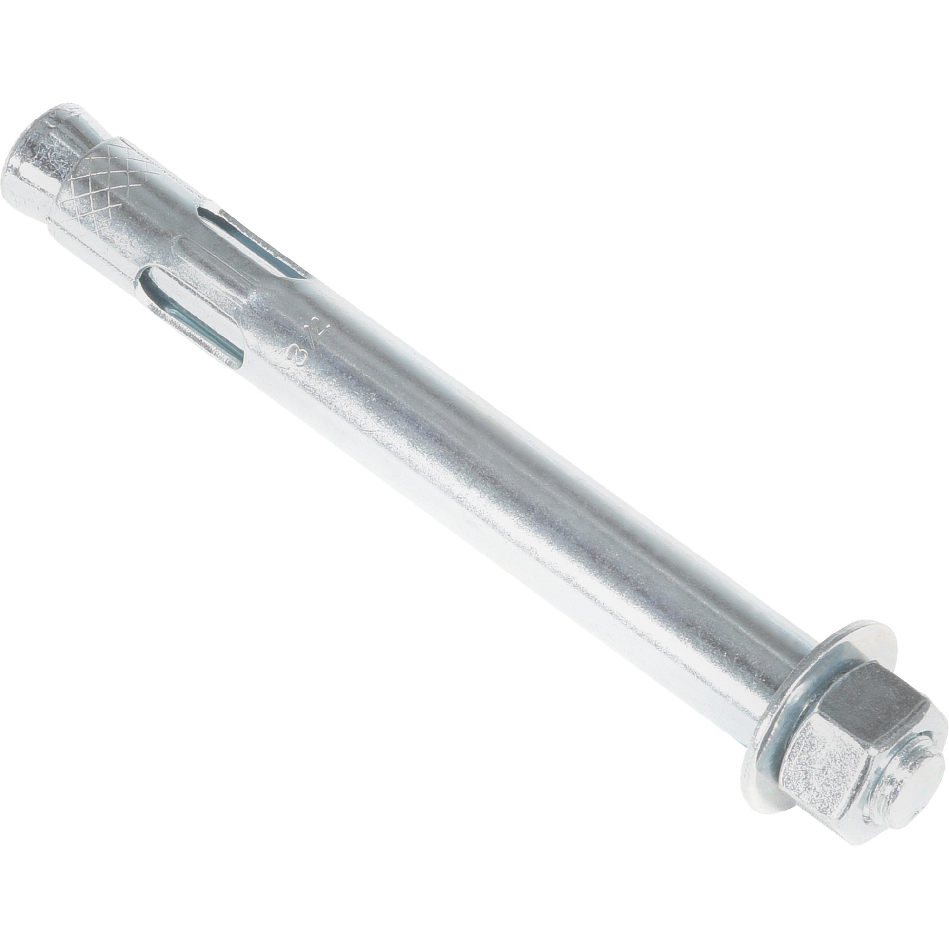 Anchor Bolt