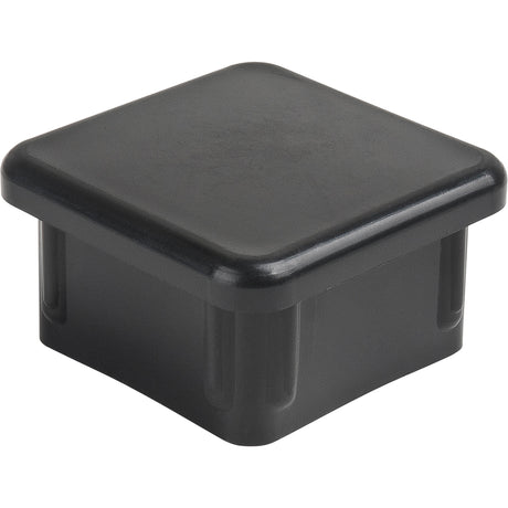 Perimeter Guards - Required Hardware, 2" Dia.