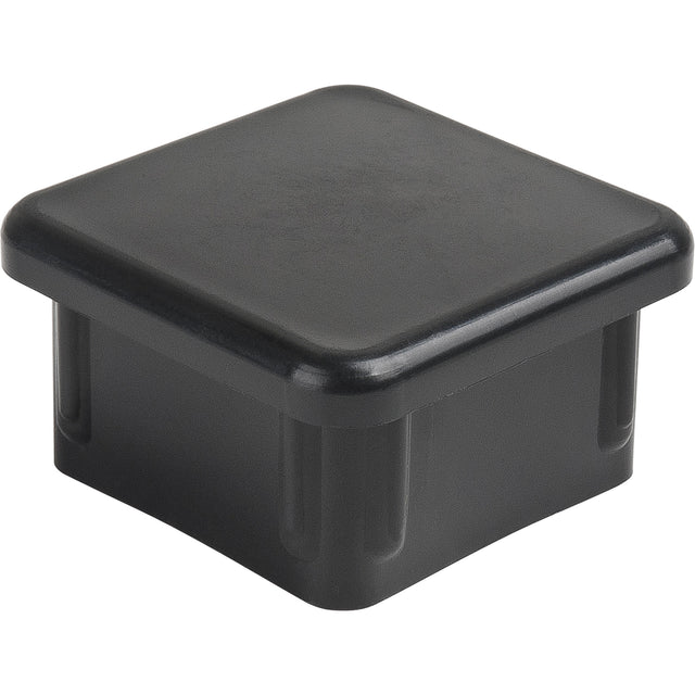 Perimeter Guards - Required Hardware, 2" Dia.