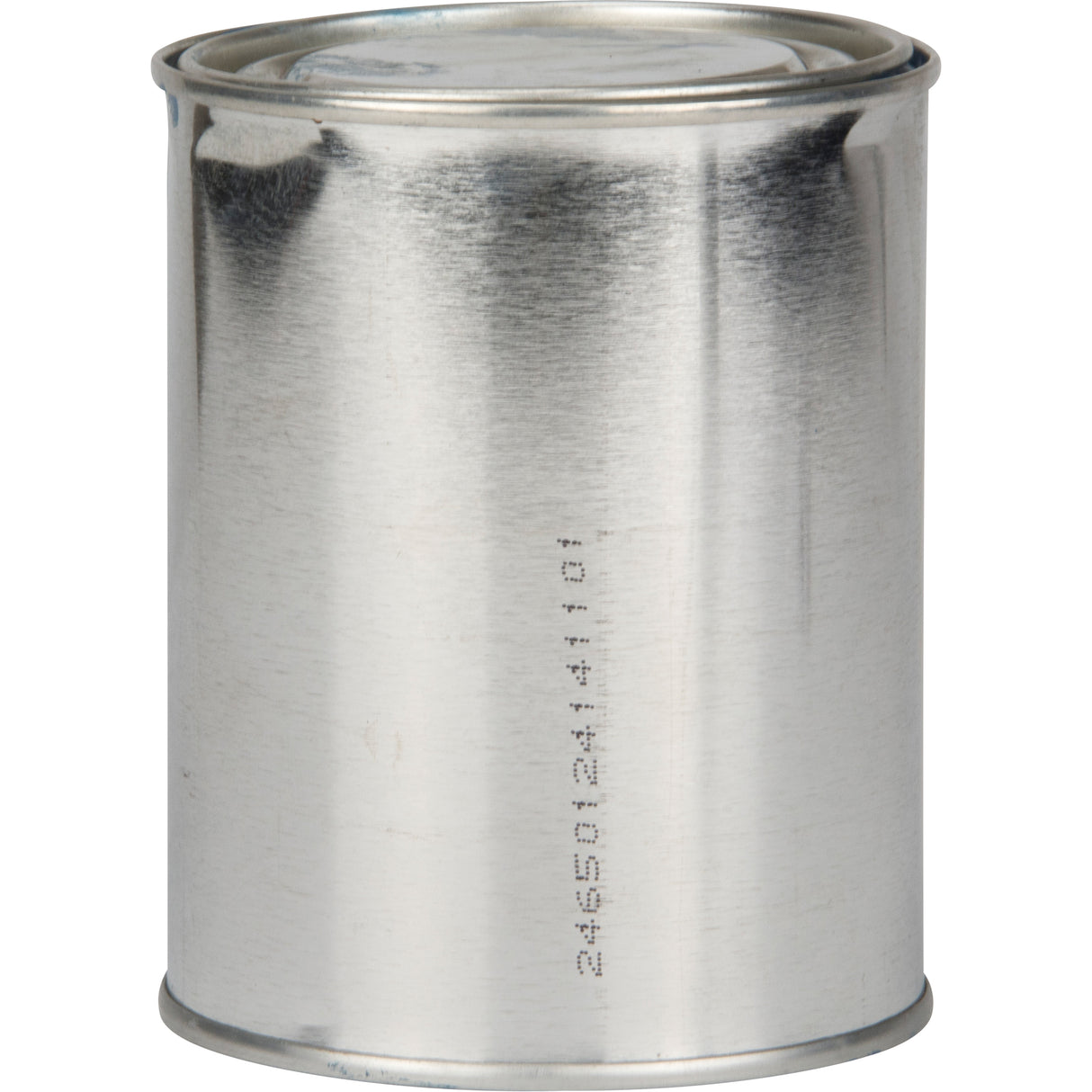 Touch-Up Paint, 500 ml, Can, Kleton Blue