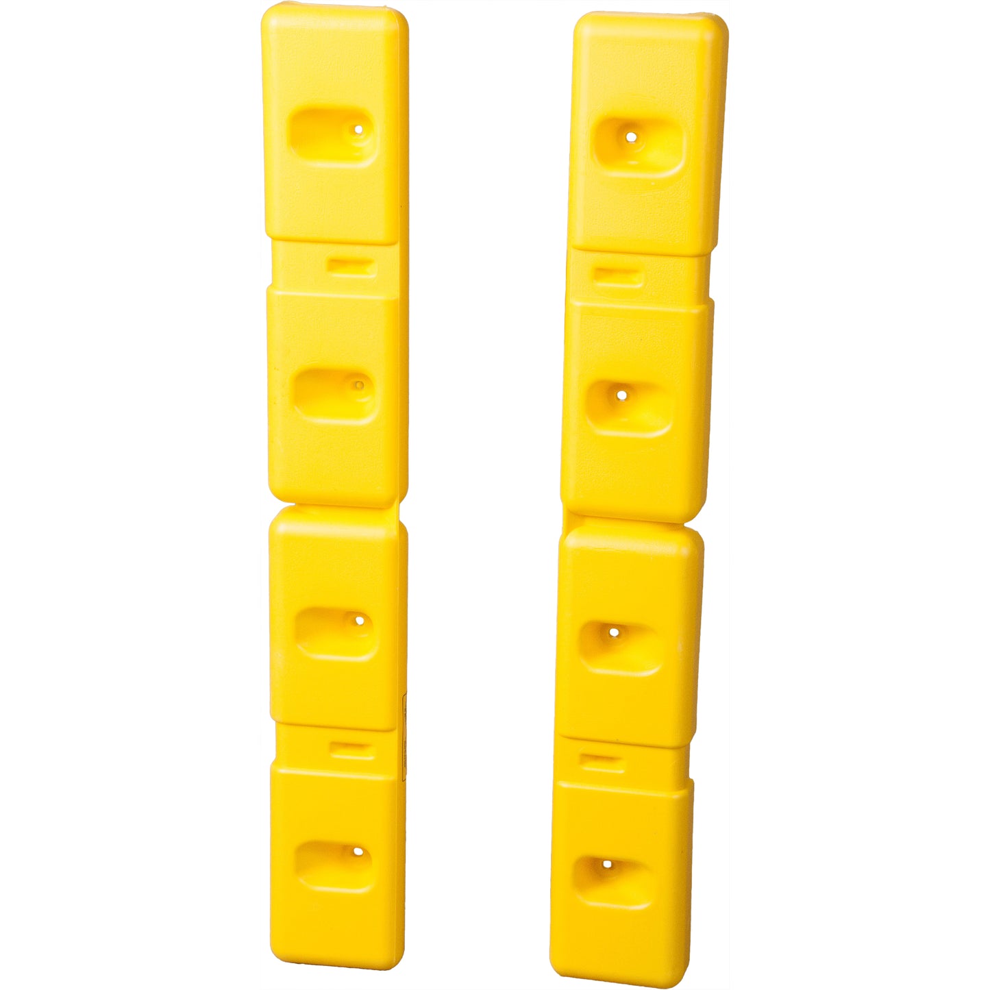 10" Wall Protectors