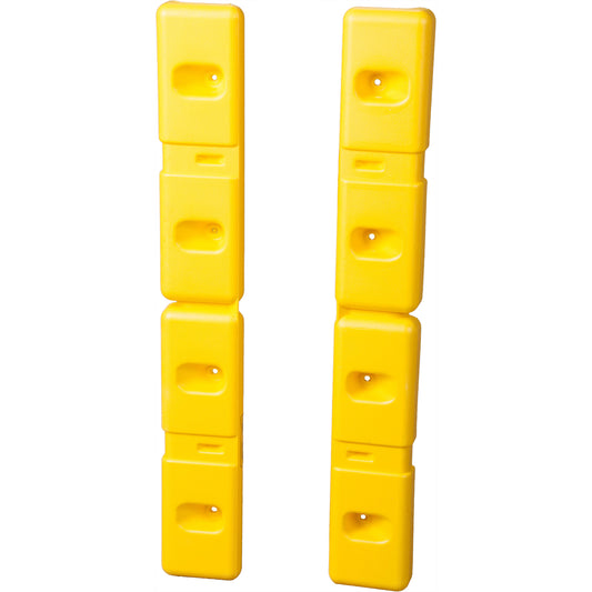 10" Wall Protectors