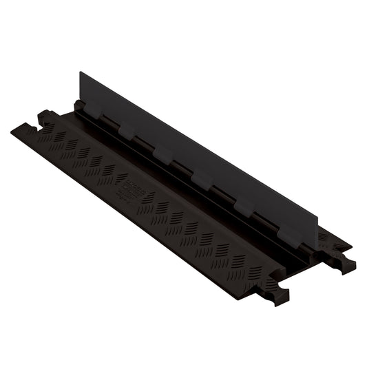 Guard Dog® Cable Protector, 36" L x 28.38" W x 1.25" H