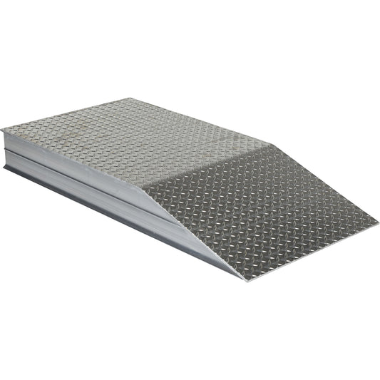 Heavy-Duty Wheel Risers