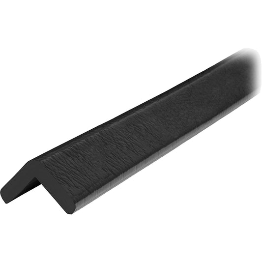 H Profile 5M Corner Protection Bumper Guard