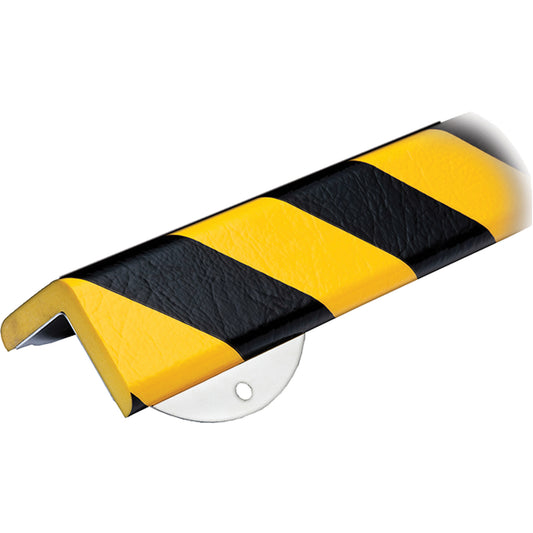 WPK-H+ Profile 1/2M Corner Protection Bumper Guard Wall Protection Kit
