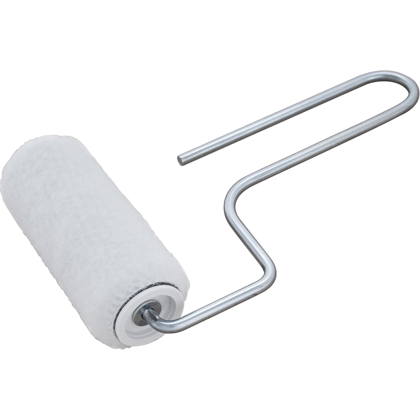 Paint Roller