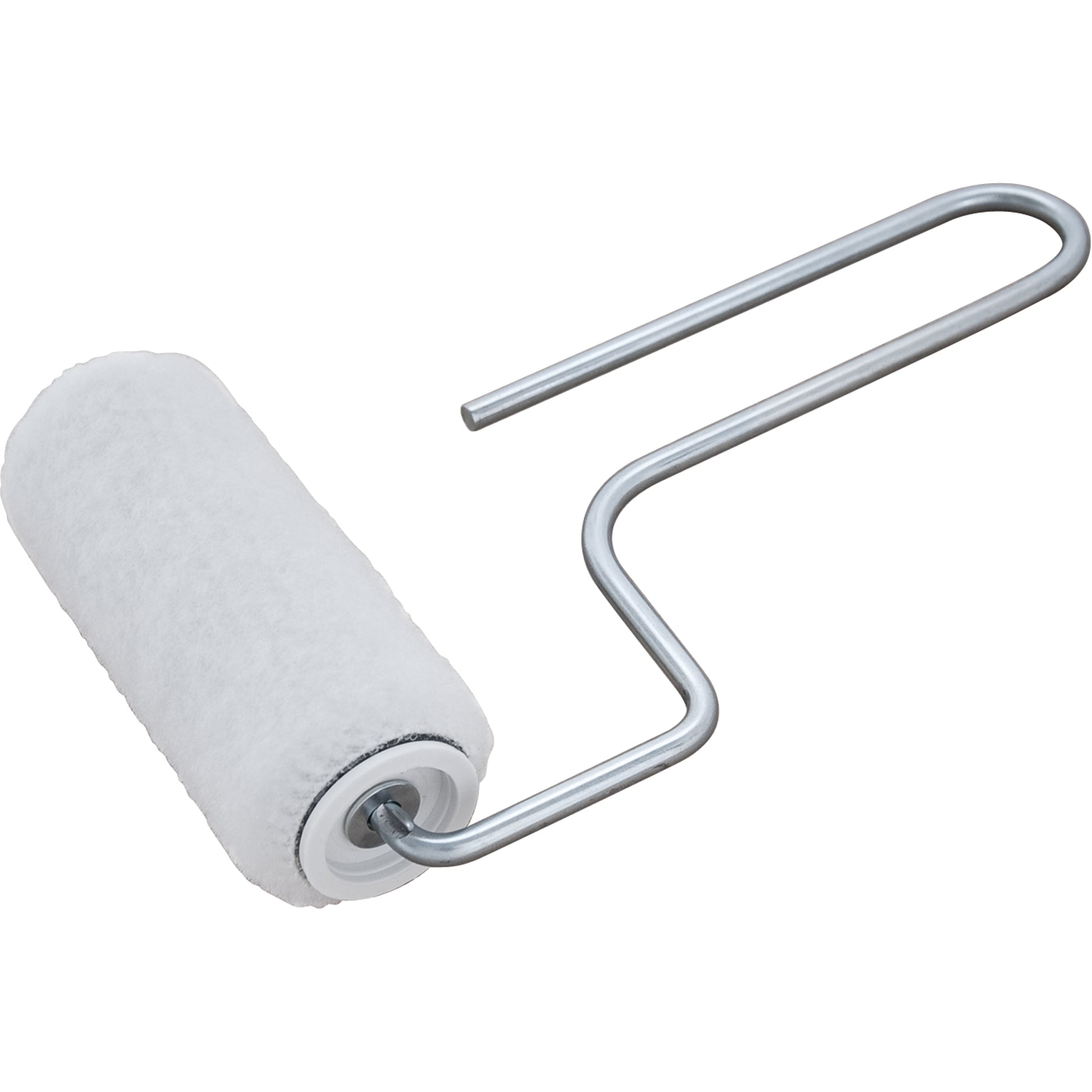 Paint Roller
