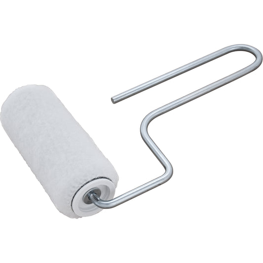 Paint Roller