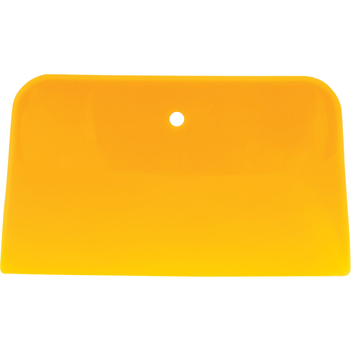 Dynatron™ Hand Applicator Yellow Spreader