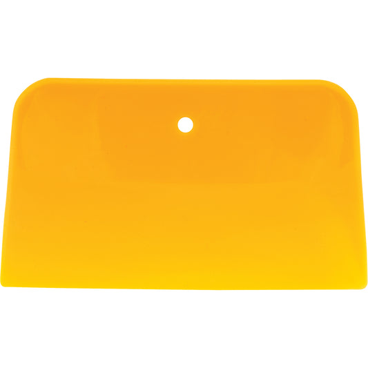 Dynatron™ Hand Applicator Yellow Spreader