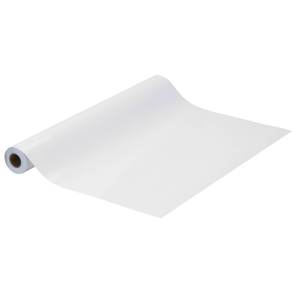 Paint Booth Floor Paper