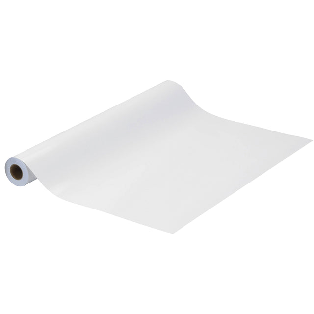 Paint Booth Floor Paper