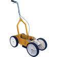 Athletic Field Striping Machine