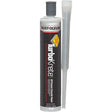 TurboKrete® All-Purpose Epoxy Repair, Cartridge/Tube, Grey