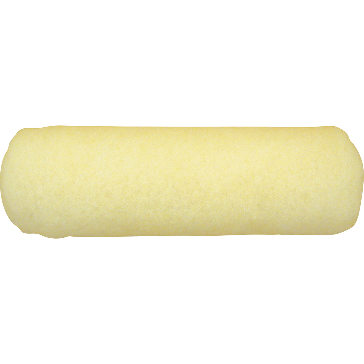 Professional AA Synthetic Paint Roller Cover, 25 mm (1") Nap, 240 mm (9-1/2") L