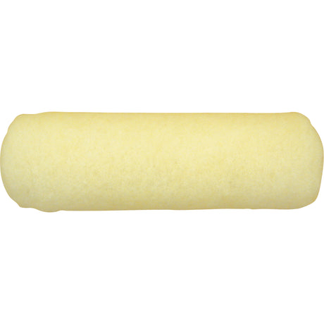 Professional AA Synthetic Paint Roller Cover, 25 mm (1") Nap, 240 mm (9-1/2") L