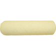 Professional AA Synthetic Paint Roller Cover, 10 mm (3/8") Nap, 240 mm (9-1/2") L