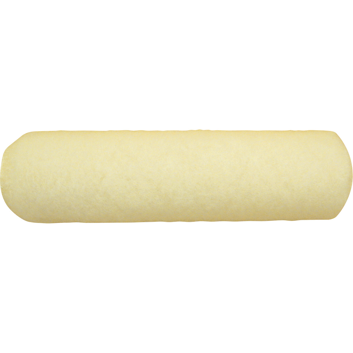 Professional AA Synthetic Paint Roller Cover, 10 mm (3/8") Nap, 240 mm (9-1/2") L