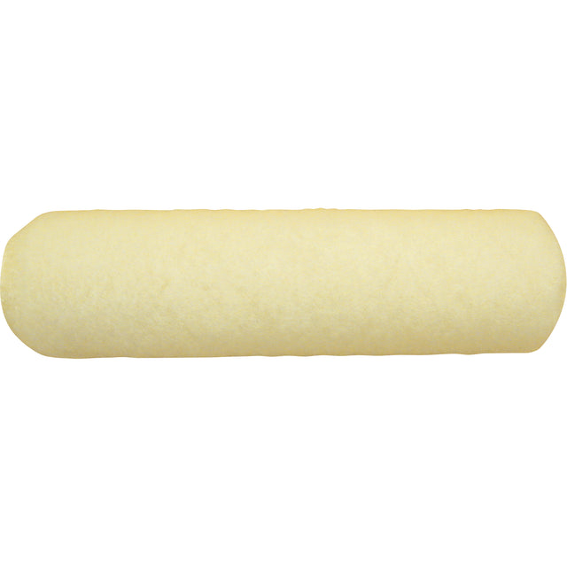 Professional AA Synthetic Paint Roller Cover, 13 mm (1/2") Nap, 240 mm (9-1/2") L