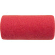 Mini Moblend Trim Paint Roller Cover, 5 mm (3/16") Nap, 101.6 mm (4") L