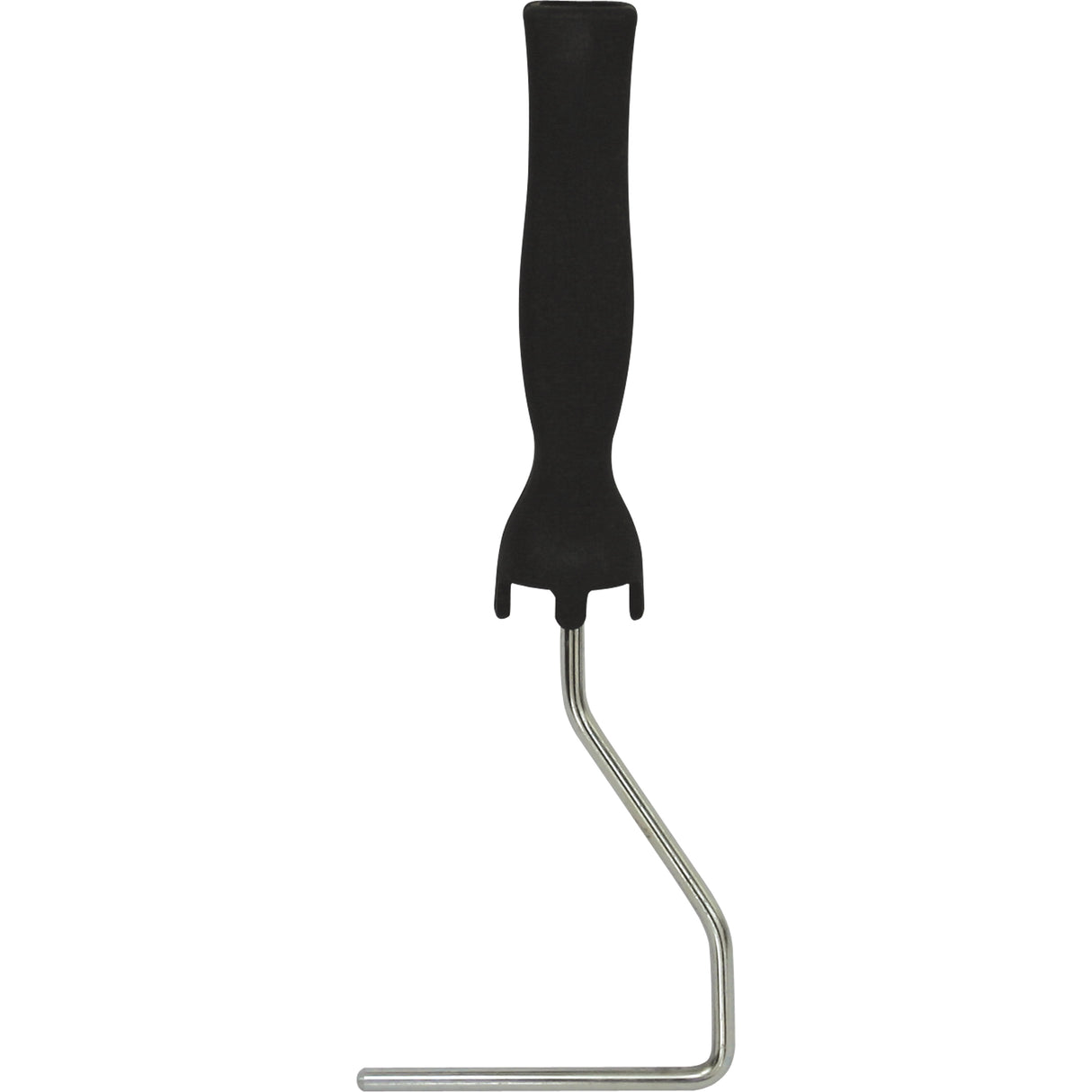 Mini Paint Roller Frame - 10" Reach