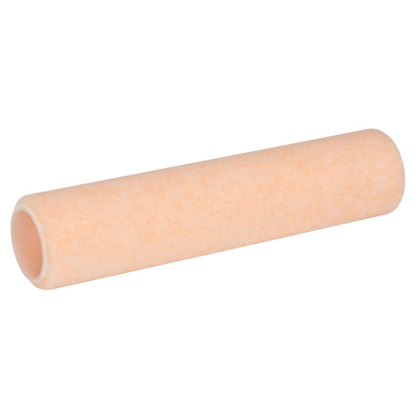 Multi-Use Paint Roller Sleeve, 9.525 mm (3/8") Nap, 230 mm (9") L