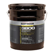 3800 High-Performance DTM Acrylic Enamel, 5 gal., Pail, Tint Base